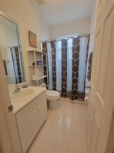 24101 SW 107th Ave in Homestead, FL - Building Photo - Building Photo