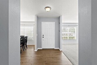 11366 Riddle Dr in Spring Hill, FL - Building Photo - Building Photo