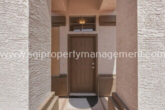 13178 W Rimrock St in Surprise, AZ - Building Photo - Building Photo