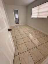 633 NW 20th St in Pompano Beach, FL - Building Photo - Building Photo