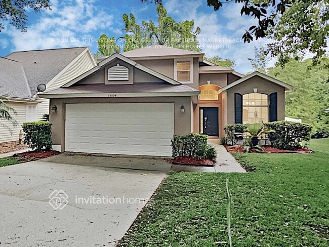 property at 1864 Cranberry Isles Way