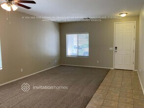 29143 N Shannon Dr in San Tan Valley, AZ - Foto de edificio - Building Photo