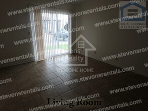 235 Vinewood Rd in McMinnville, TN - Building Photo - Building Photo