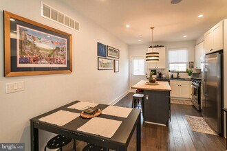 2023 Oakford St in Philadelphia, PA - Building Photo - Building Photo