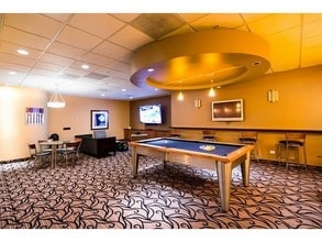 545 N Dearborn St, Unit 2305 in Chicago, IL - Building Photo - Building Photo