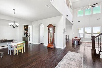 274 Benwick Dr in Sunnyvale, TX - Building Photo - Building Photo