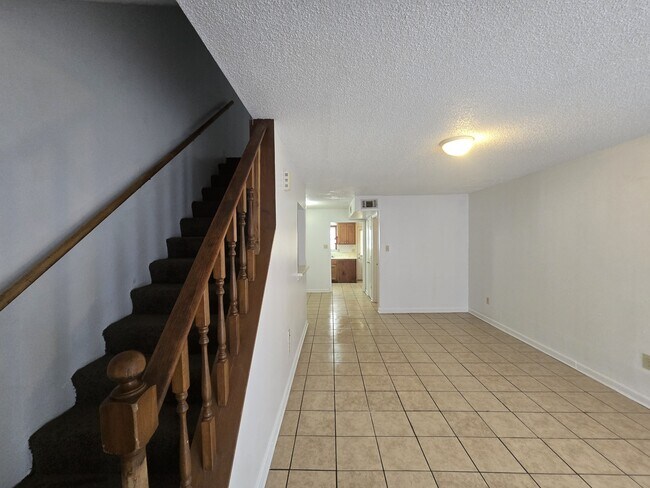 116 Oak Ridge Ave in Donaldsonville, LA - Building Photo - Building Photo