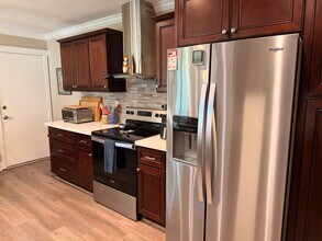 7161 Village 7 in Camarillo, CA - Foto de edificio - Building Photo