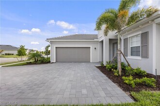 5396 Fancourt Links Wy in Ave Maria, FL - Building Photo - Building Photo