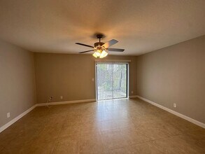 5153 Breckenridge Pl in West Palm Beach, FL - Building Photo - Building Photo