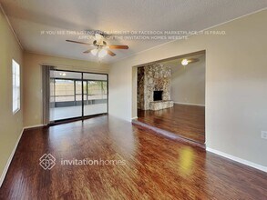 851 Woodgate Trail in Longwood, FL - Building Photo - Building Photo