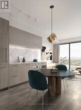 36 Olive Ave in Toronto, ON - Building Photo - Building Photo