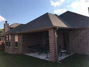 12918 Adela Dr in Frisco, TX - Building Photo - Building Photo