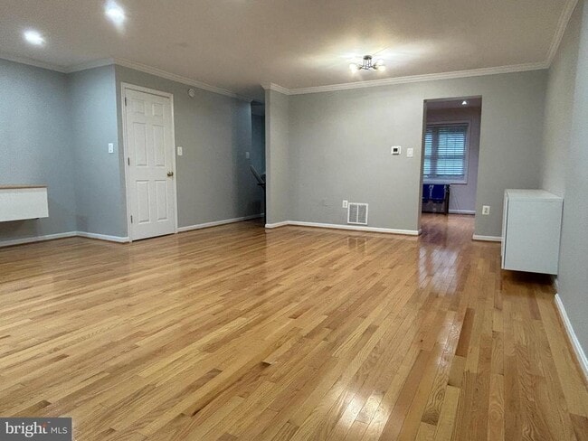 784 Princeton Pl in Rockville, MD - Building Photo - Building Photo