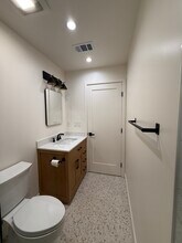 2115 Hyperion Ave in Los Angeles, CA - Building Photo - Building Photo