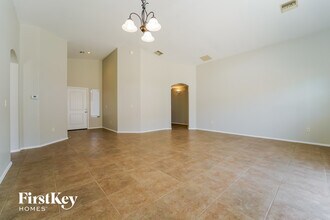 10130 E Corte Madera Fina in Tucson, AZ - Foto de edificio - Building Photo