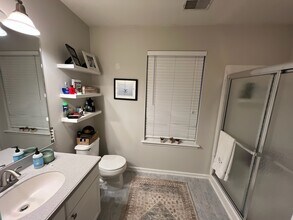 25 Sugar Maple Ln in Bluffton, SC - Foto de edificio - Building Photo