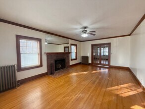 1424 F St in Lincoln, NE - Building Photo - Building Photo