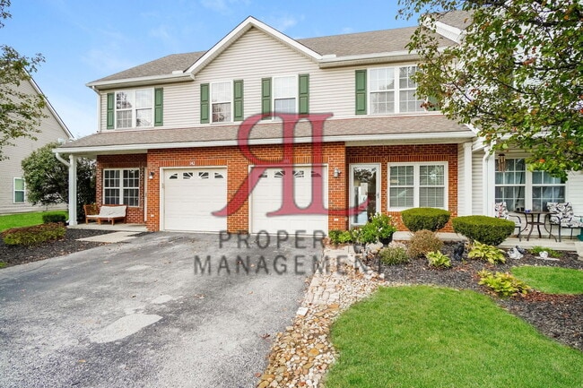 property at 146 Portrait Cir