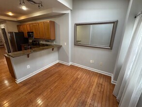 11 N Streeper St in Baltimore, MD - Building Photo - Building Photo