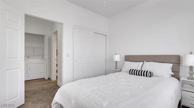 property at 721 Peachy Canyon Cir