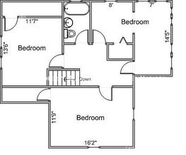 420 S Brooks St in Madison, WI - Building Photo - Building Photo