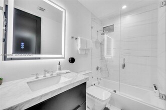 145 NW 51st St in Miami, FL - Building Photo - Building Photo