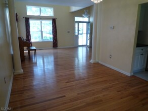9 Harrogate Cir in Princeton, NJ - Building Photo - Building Photo
