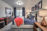 Reedhouse Apartments in Boise, ID - Building Photo - Building Photo