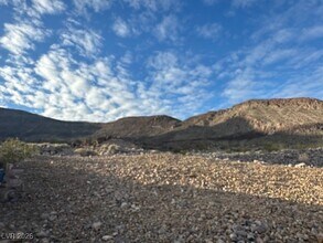 683 Value Ridge Ave in Henderson, NV - Building Photo - Building Photo