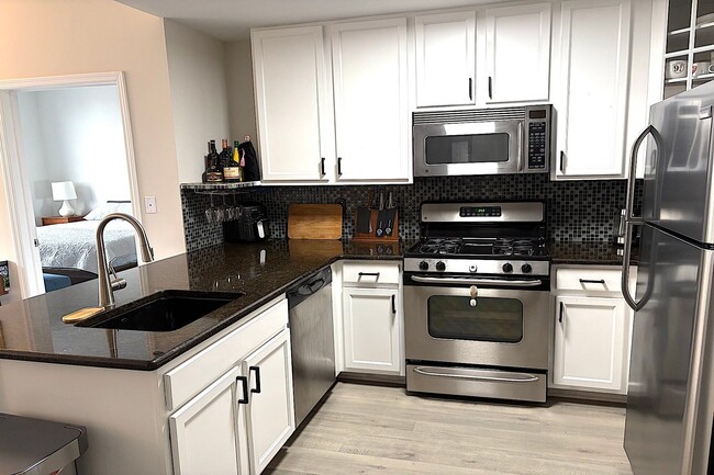 property at 4315 Park Ave