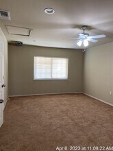 7604 Bellini Way in Sacramento, CA - Building Photo - Building Photo