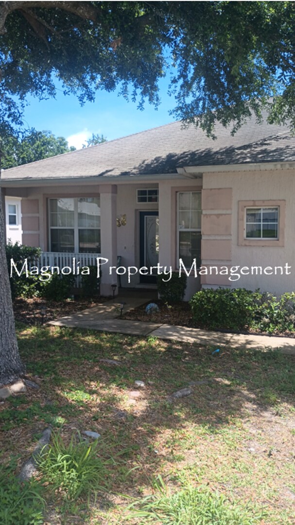 property at 1760 Mountclair Ct