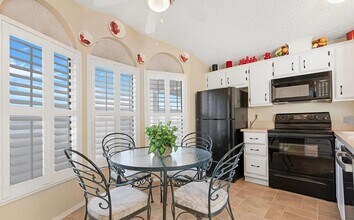 6114 S Sawgrass Dr in Chandler, AZ - Building Photo - Building Photo