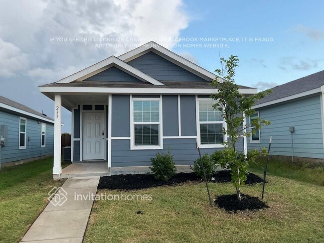property at 233 Br Vlg Wy