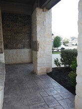1111 Sweet Corn Ct in Richmond, TX - Building Photo - Building Photo
