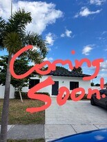 417 N Deerfield Ave in Deerfield Beach, FL - Building Photo