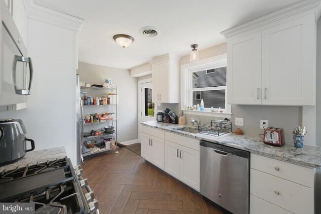 1701 Butler Pike in Conshohocken, PA - Building Photo - Building Photo