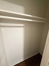 1485 Meadowview Dr in Marion, IA - Building Photo - Building Photo