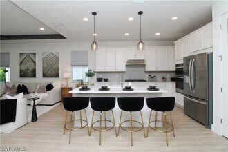 8857 Oceana Wy in Naples, FL - Building Photo - Building Photo