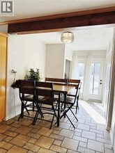 3763 Howard Ave in Windsor, ON - Building Photo - Building Photo