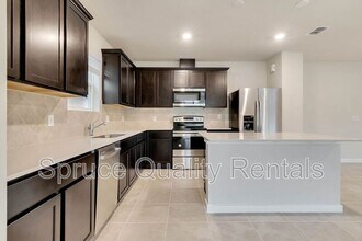 889 Rivers Crossing St in Clermont, FL - Building Photo - Building Photo
