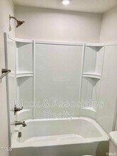 1106 Romeria Dr in Durham, NC - Building Photo - Building Photo