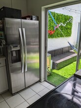 132 Wettaw Ln in North Palm Beach, FL - Building Photo - Building Photo