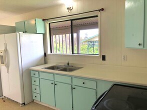 18-2050 Nau Nani Rd in Mountain View, HI - Building Photo - Building Photo