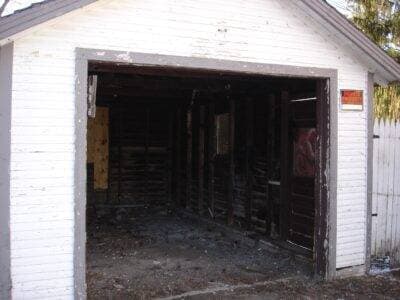 974 Madison Ave in Alliance, OH - Building Photo - Building Photo