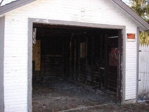 974 Madison Ave in Alliance, OH - Building Photo - Building Photo