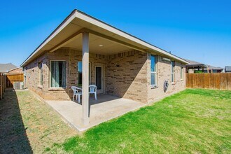 619 Victory Pkwy in Midland, TX - Building Photo - Building Photo