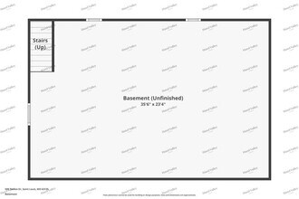 509 Teston Dr in Ferguson, MO - Building Photo - Building Photo
