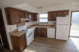 4306 Ludwick Blvd in Columbia, MO - Building Photo - Building Photo
